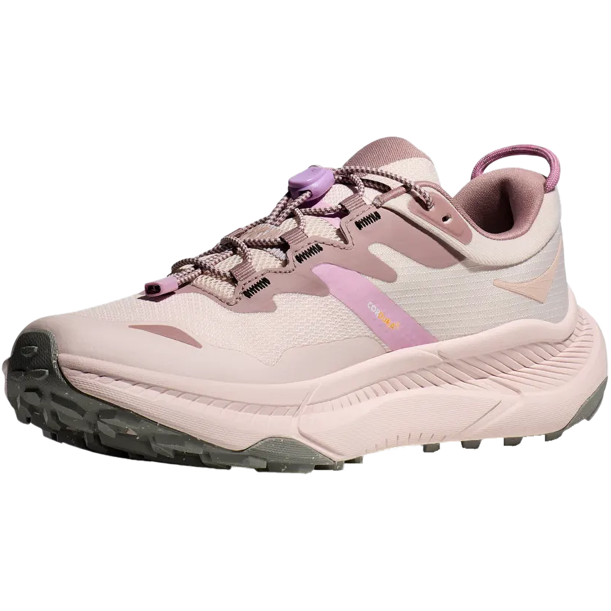 Women's Transport GTX alternate view