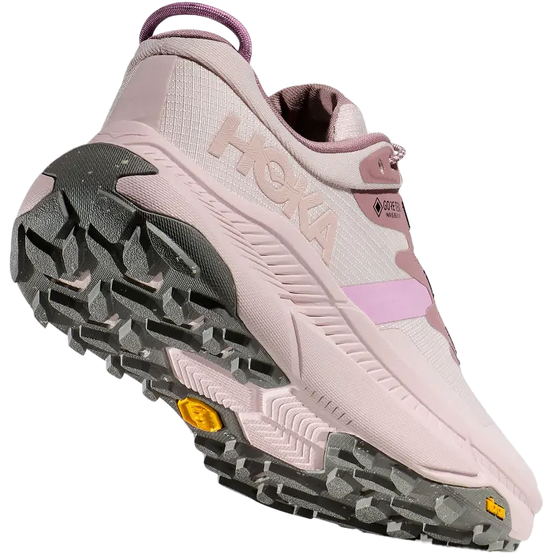 Women's Transport GTX