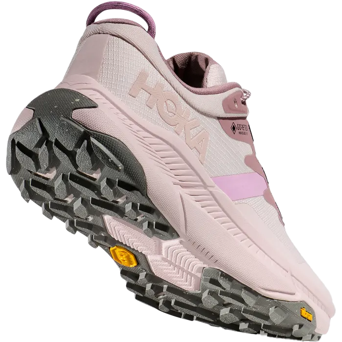Women's Transport GTX alternate view