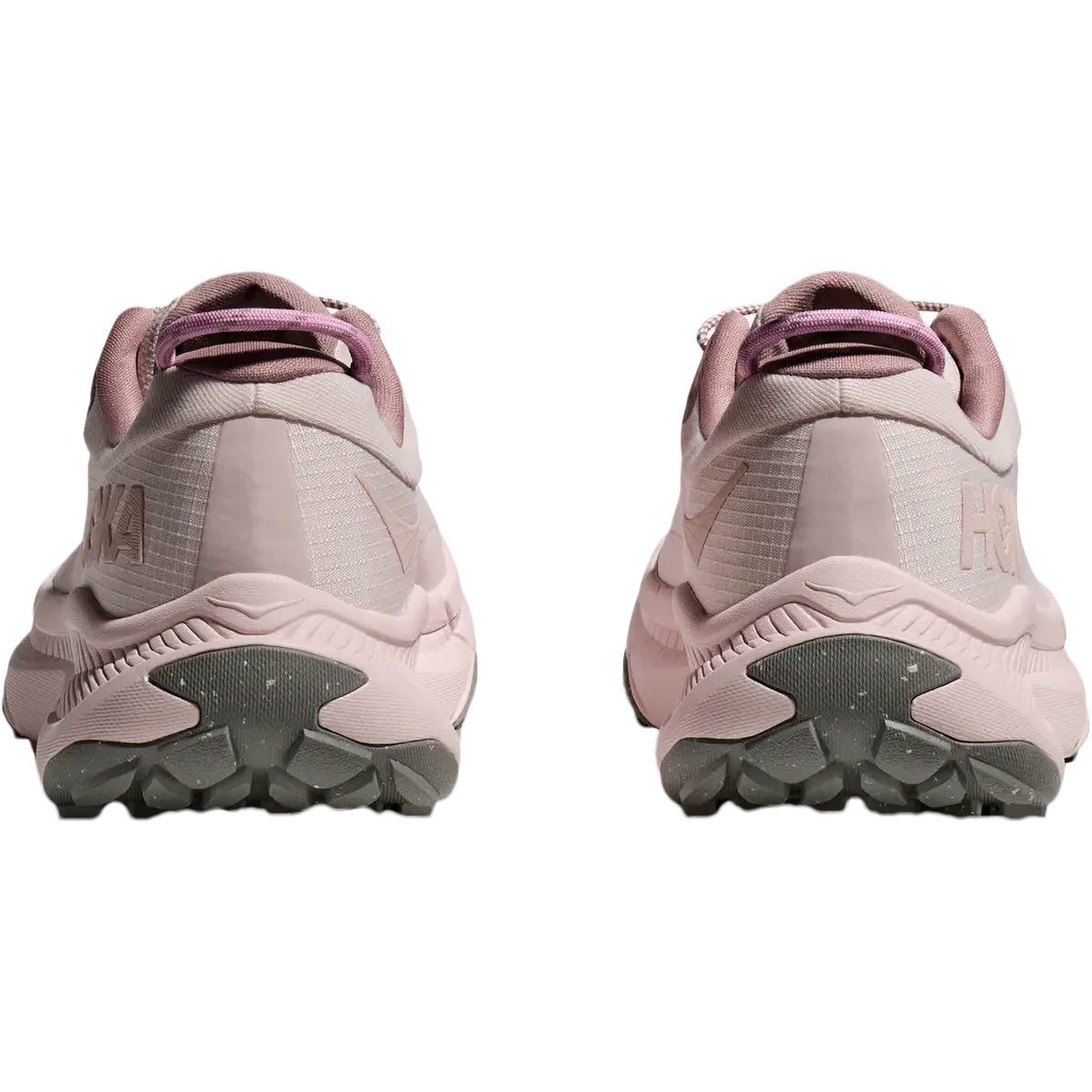 Women's Transport GTX alternate view