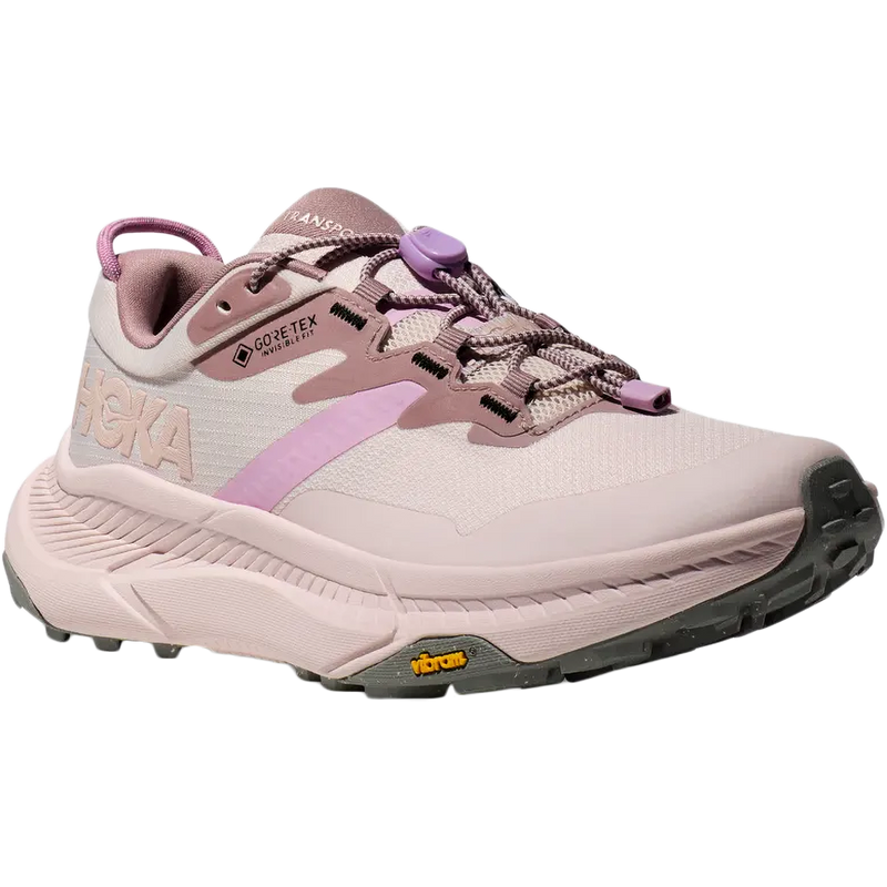 Women's Transport GTX
