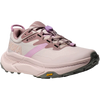 Hoka Women's Transport GTX in CCPR-Cosmic Pearl/Cosmic Pearl front right