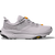 ASHG-Ash Grey/Ash Grey