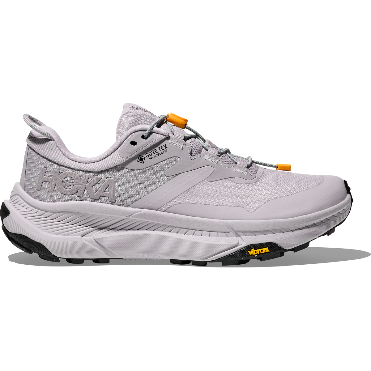 Women's Transport GTX alternate view