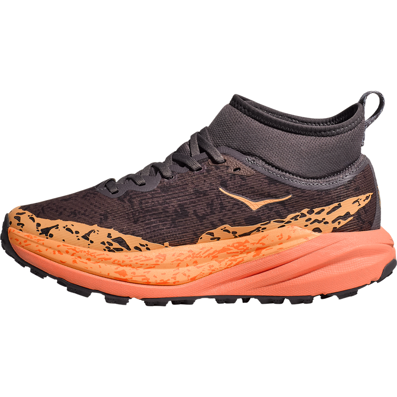 Women's Speedgoat 6 Mid GTX – Sports Basement