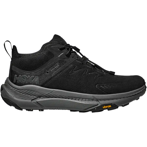 Men's Transport Chukka GTX – Sports Basement