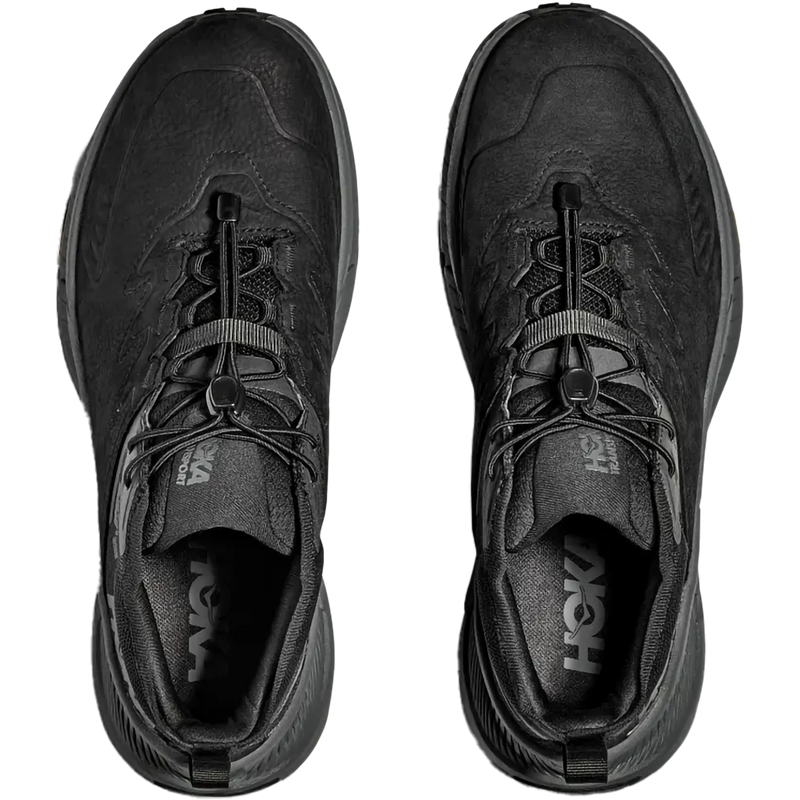 Men's Transport Chukka GTX – Sports Basement