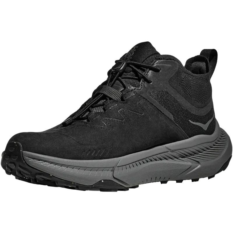 Men's Transport Chukka GTX – Sports Basement