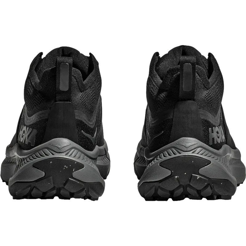 Men's Transport Chukka GTX – Sports Basement