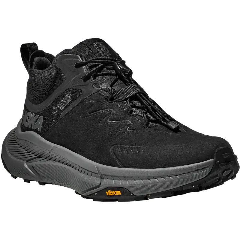 Men's Transport Chukka GTX – Sports Basement