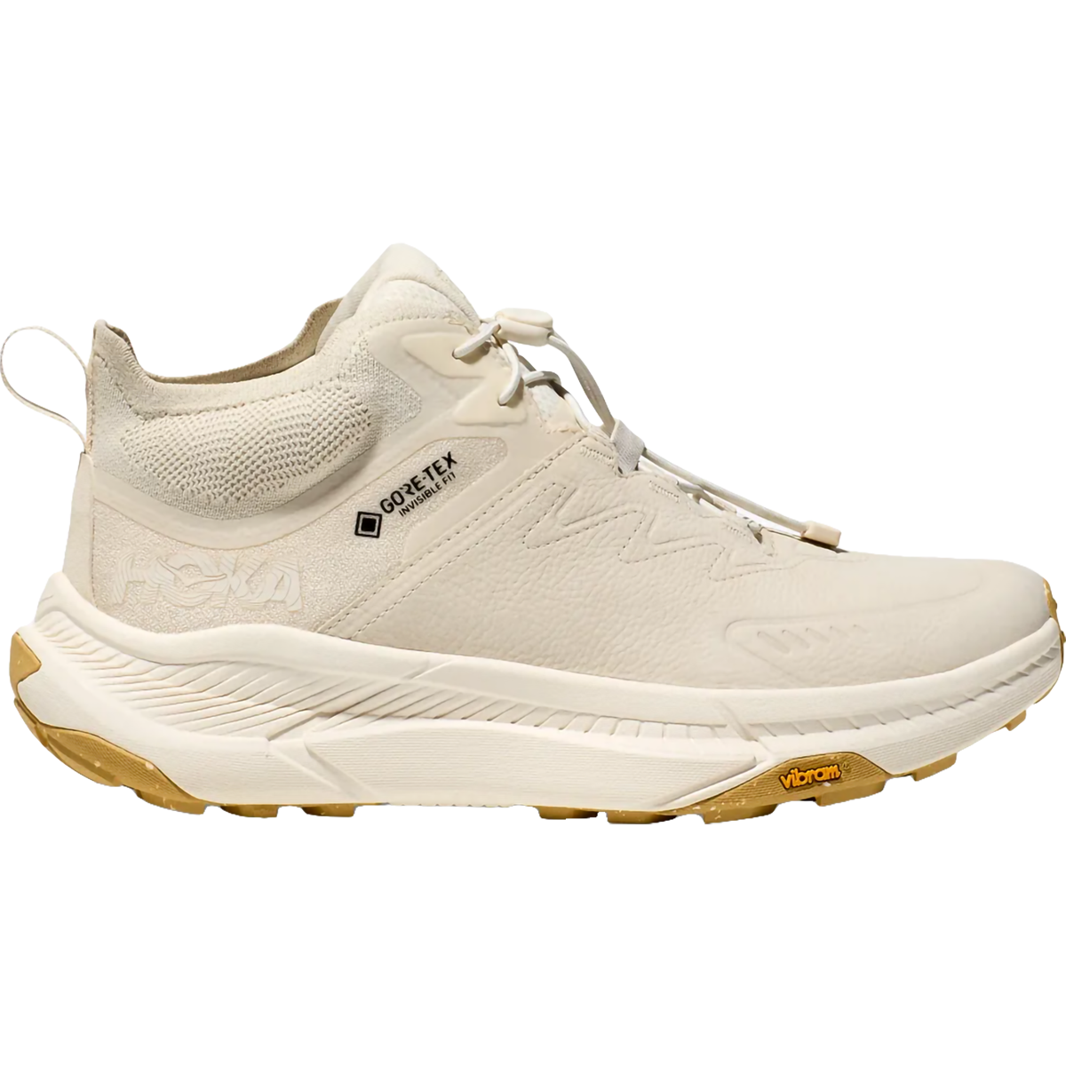 Women's Transport Chukka GTX – Sports Basement