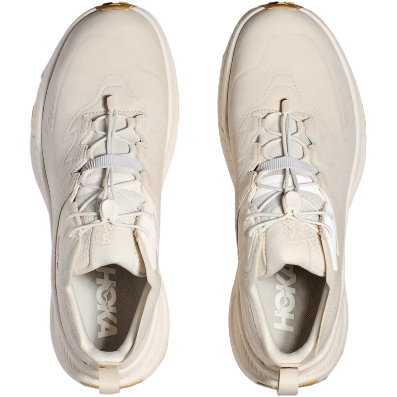 Women's Transport Chukka GTX – Sports Basement