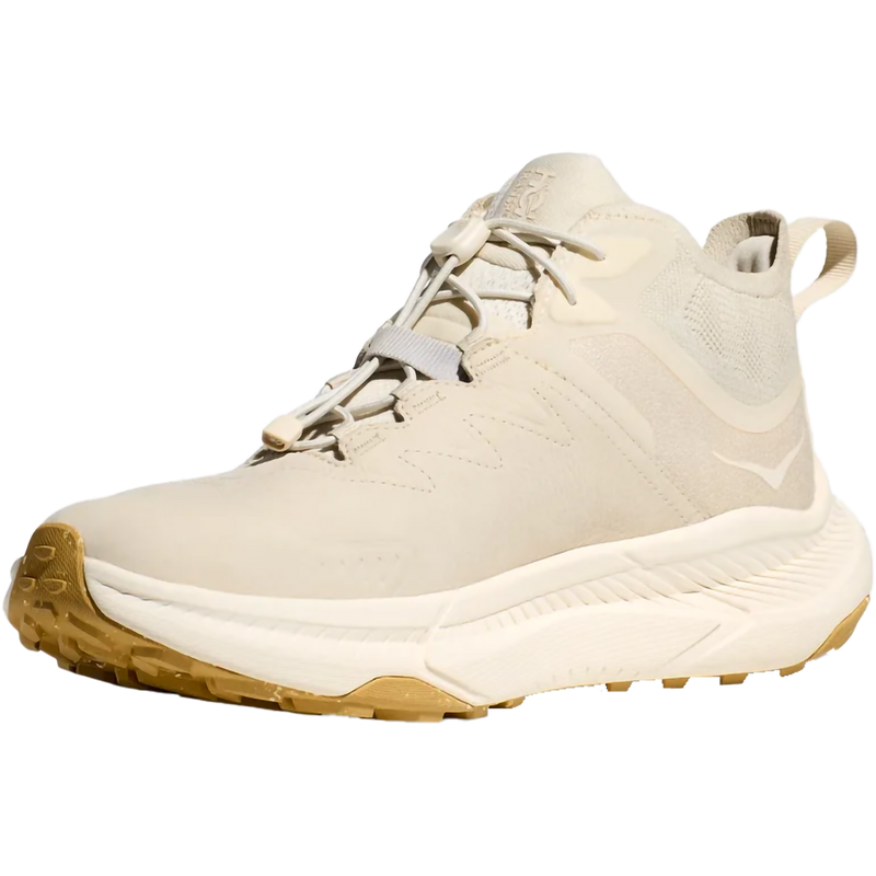 Women's Transport Chukka GTX – Sports Basement