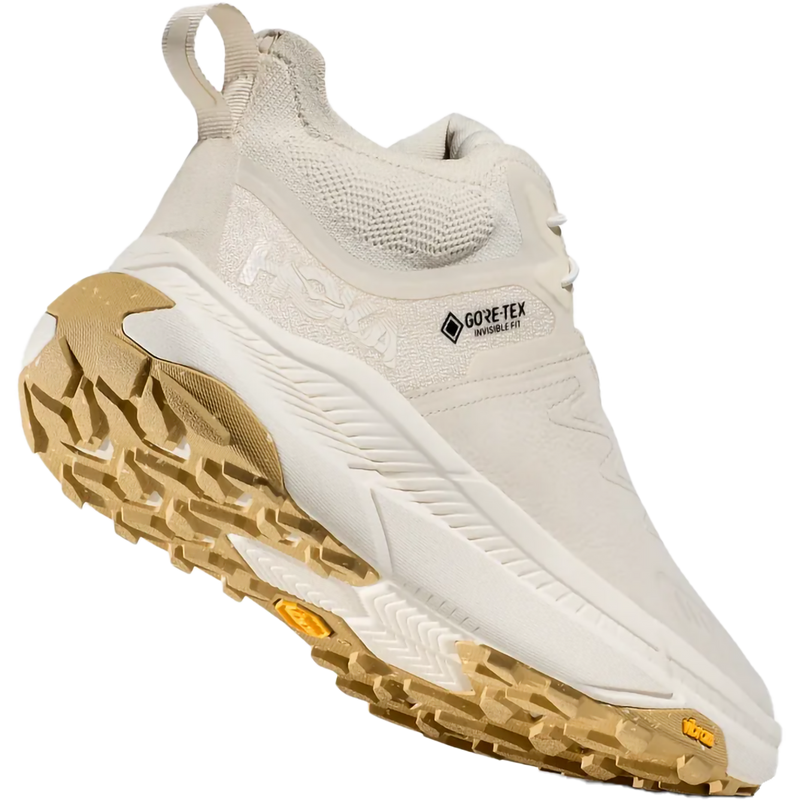 HOKA Transport Chukka GTX トランスポートチャッカGTX Men's Transport Chukka GTX Everyday Shoe | HOKA®