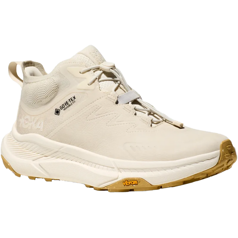 Women's Transport Chukka GTX – Sports Basement