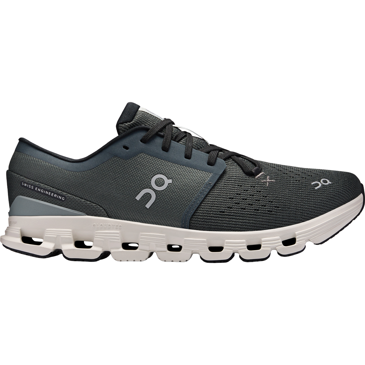 Men's Cloud X 4 alternate view