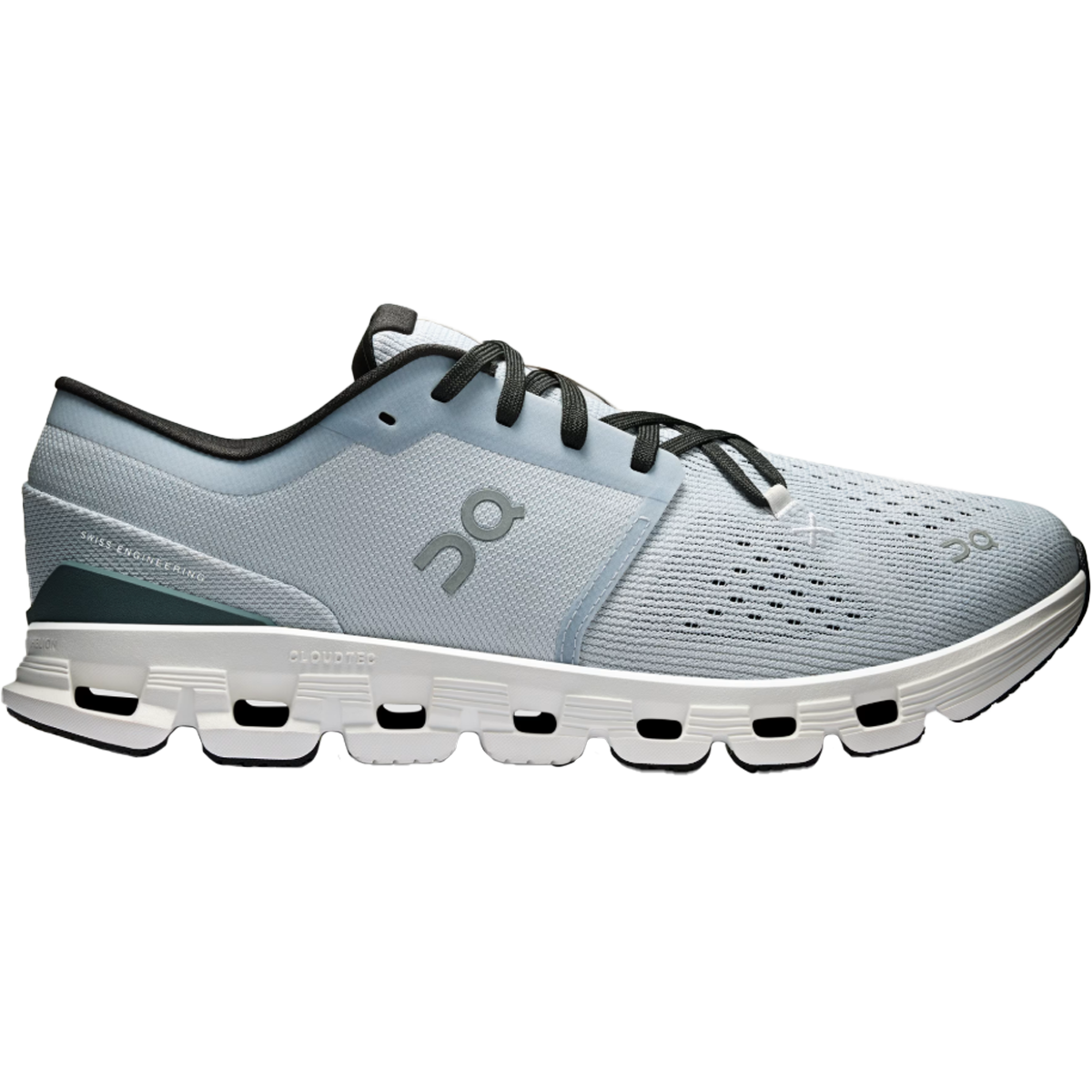 Men's Cloud X 4 alternate view