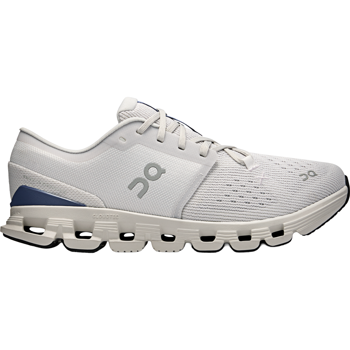Women's Cloud X 4 alternate view