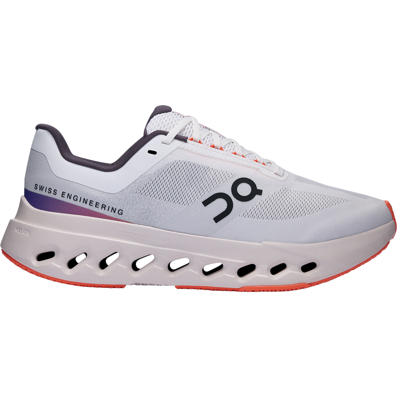 Men's Cloudsurfer Next, Featured Image