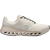 Ivory/Silver