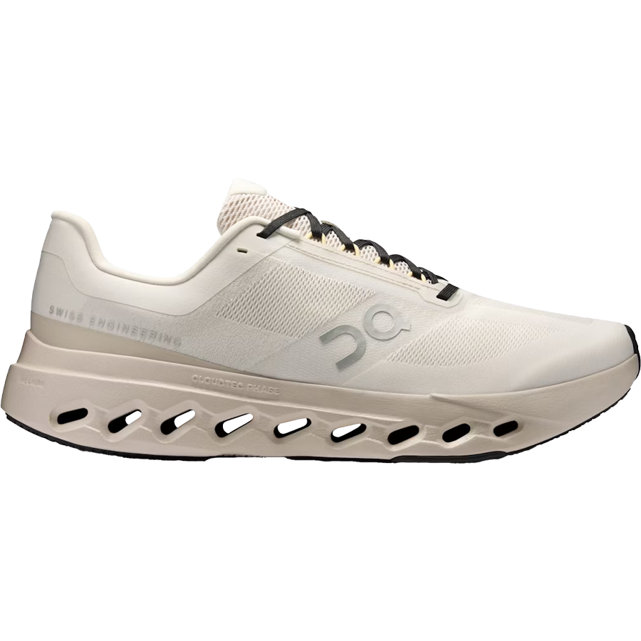 Men's Cloudsurfer Next alternate view