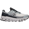 On Men's Cloudvista in Glacier/Eclipse