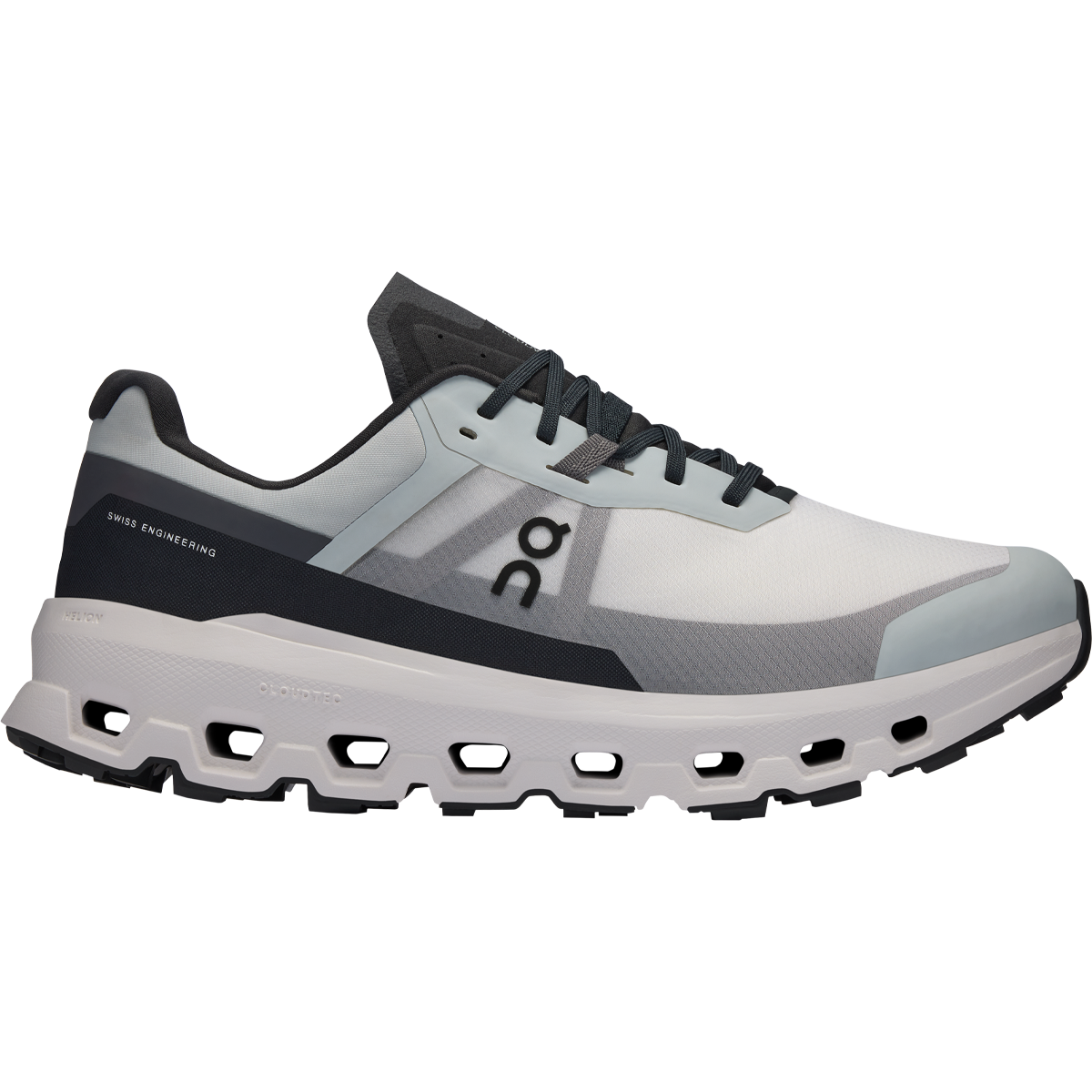 Men's Cloudvista 2 alternate view