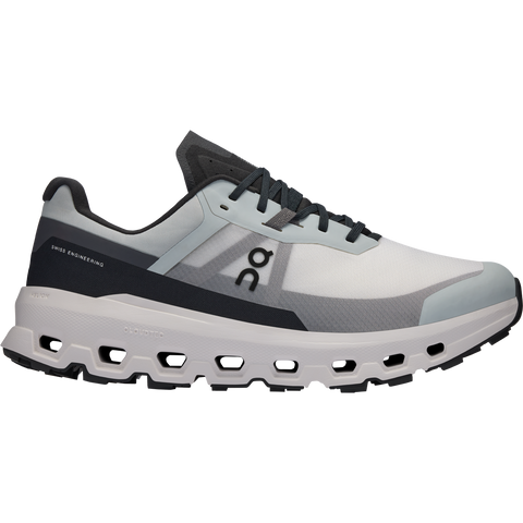Men's Cloudvista 2