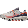 On Men's Cloudvista side