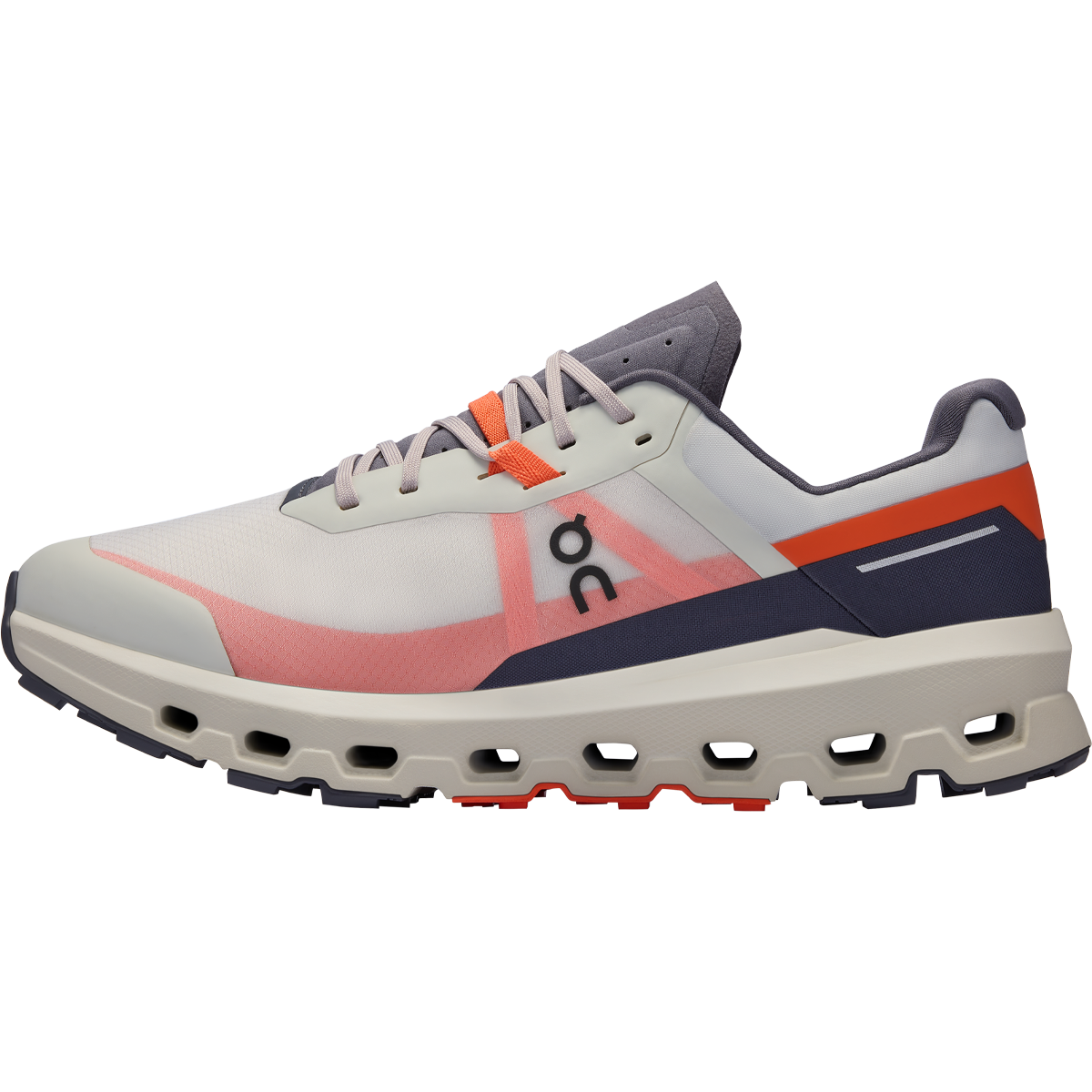 Men's Cloudvista 2 alternate view