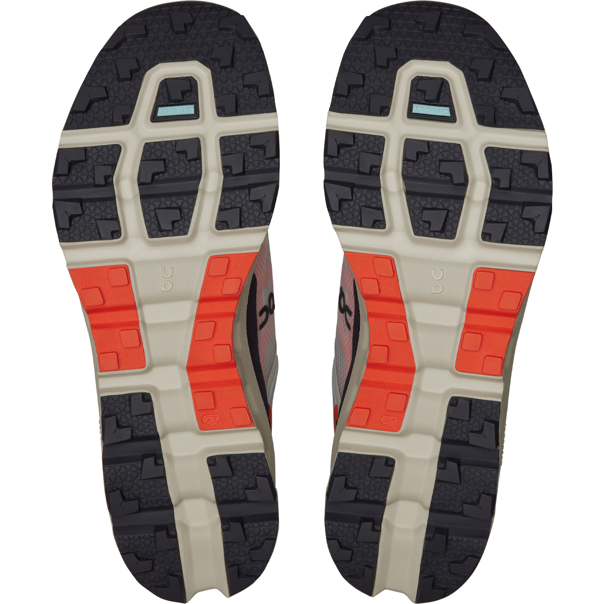 Men's Cloudvista 2 alternate view