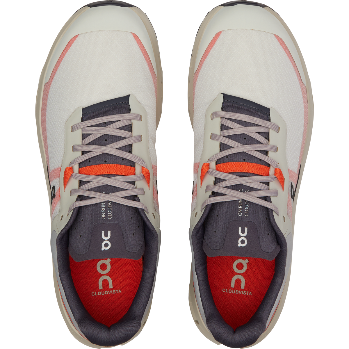 Men's Cloudvista 2 alternate view