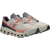 On Men's Cloudvista pair