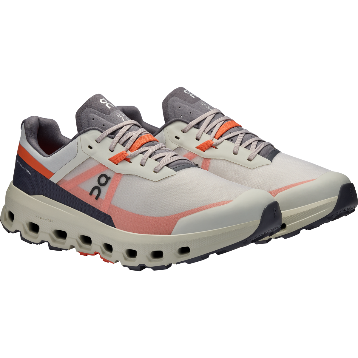 Men's Cloudvista 2 alternate view