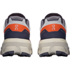 On Men's Cloudvista heels