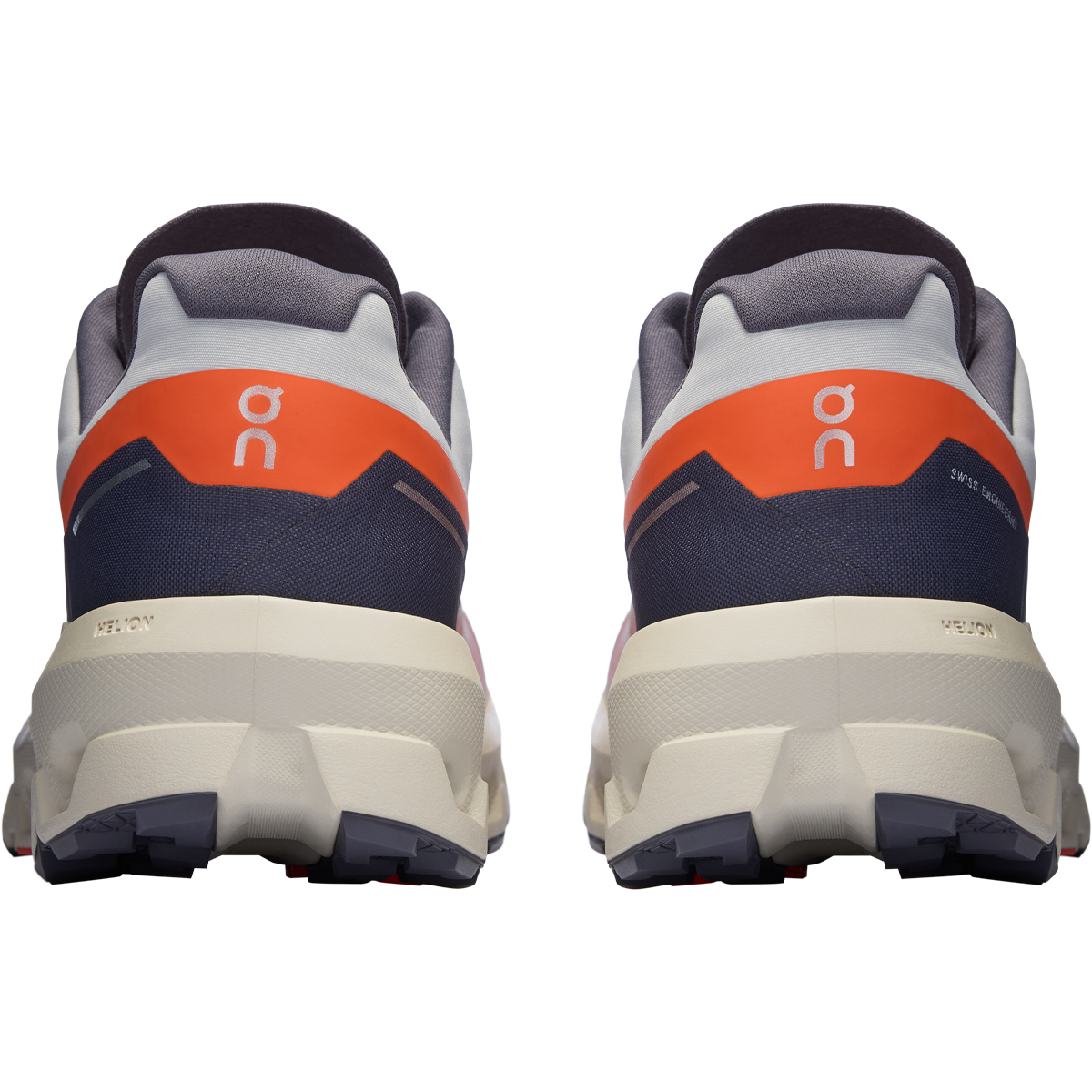 Men's Cloudvista 2 alternate view