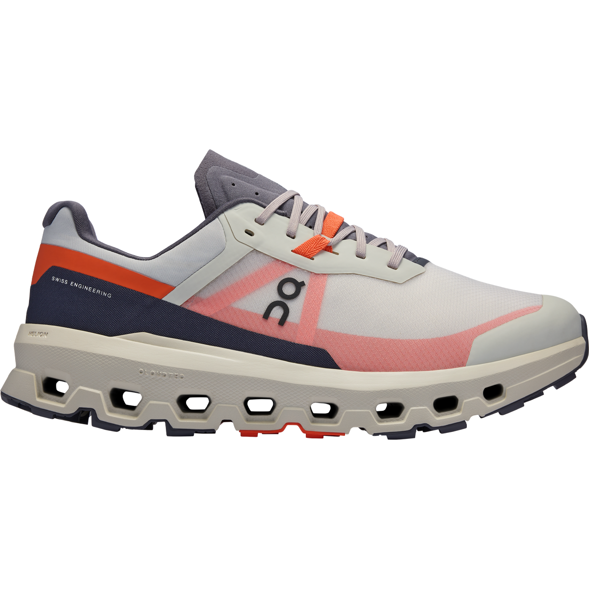 Men's Cloudvista 2 alternate view