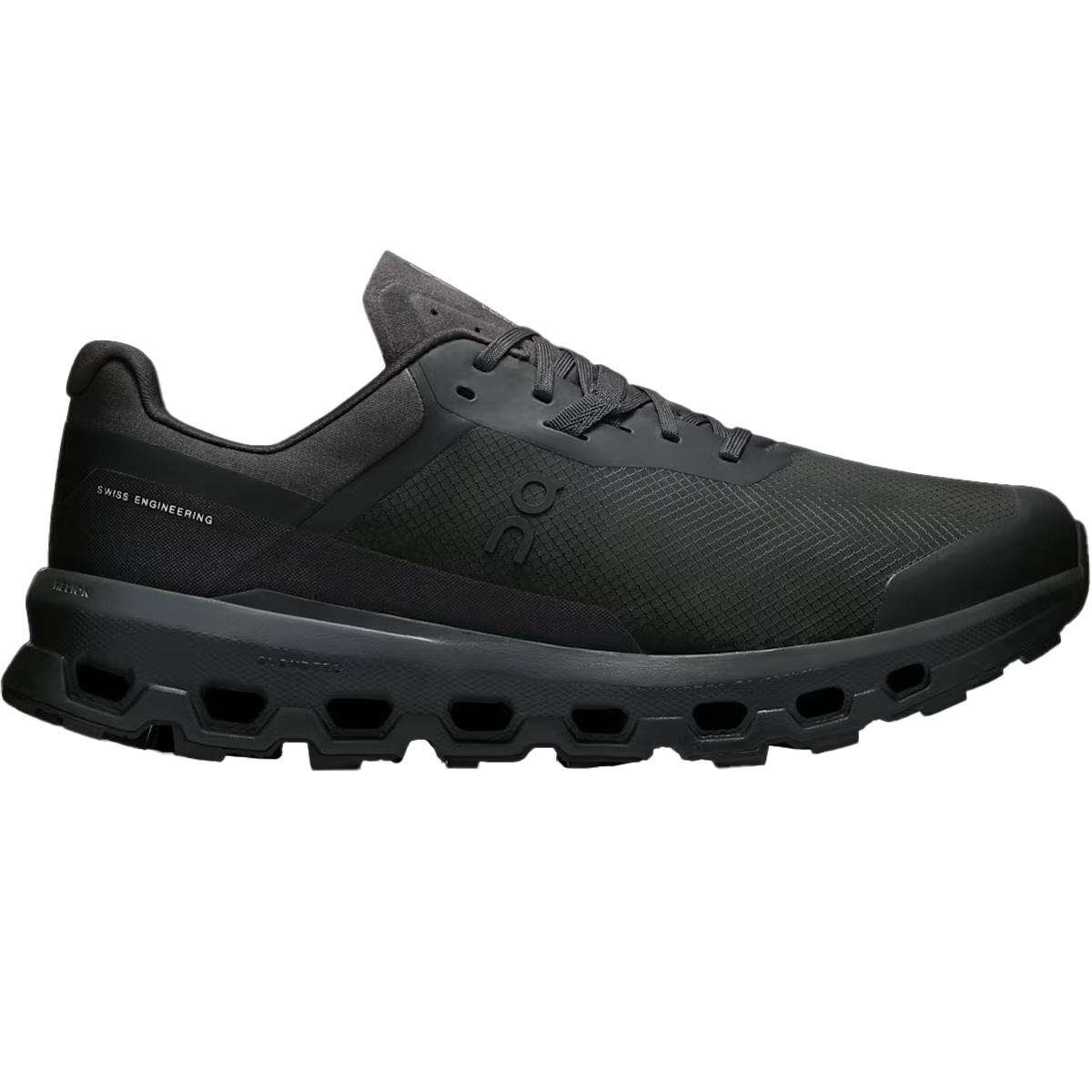 Men's Cloudvista 2 alternate view