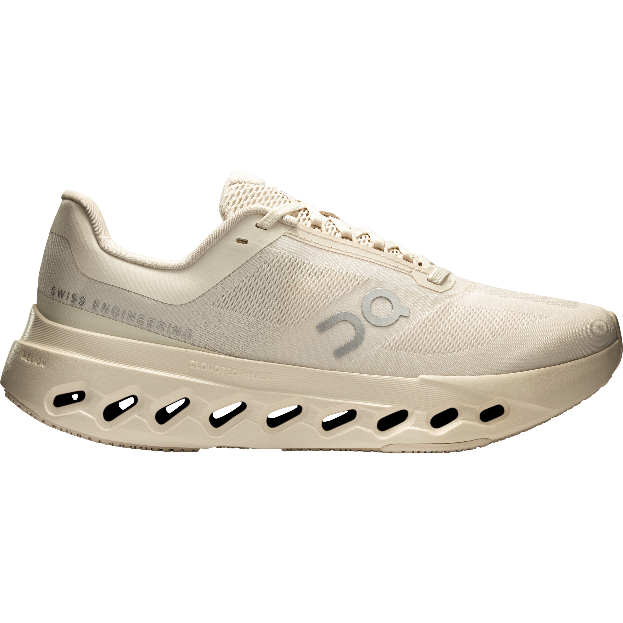 Women's Cloudsurfer Next alternate view