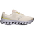 Ivory/Nimbus