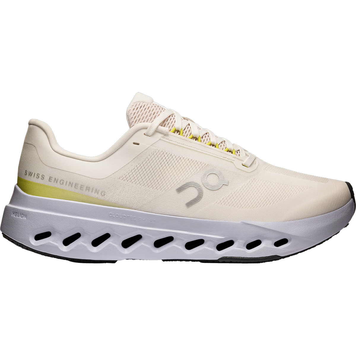 Women's Cloudsurfer Next alternate view