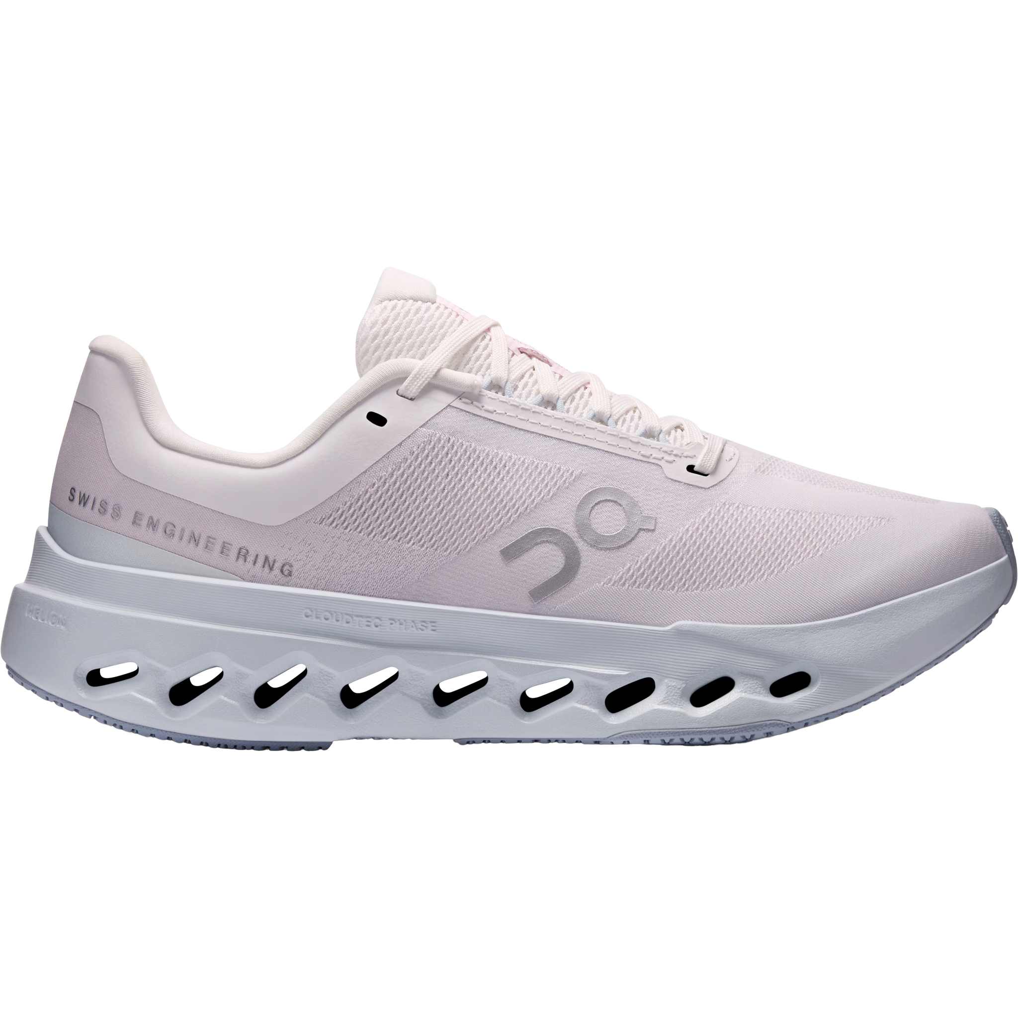 Women's Cloudsurfer Next – Sports Basement