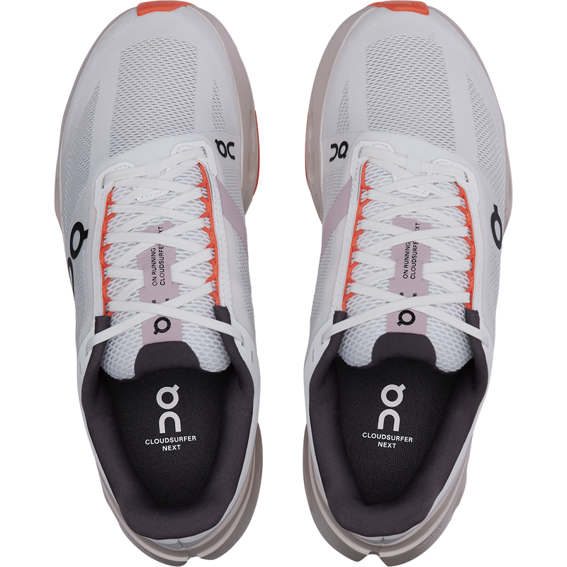 Women's Cloudsurfer Next – Sports Basement