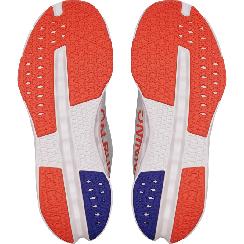 Women's Cloudsurfer Next – Sports Basement