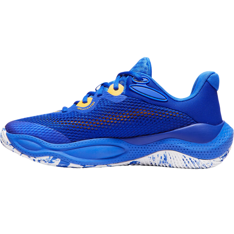 Curry Splash 24 – Sports Basement