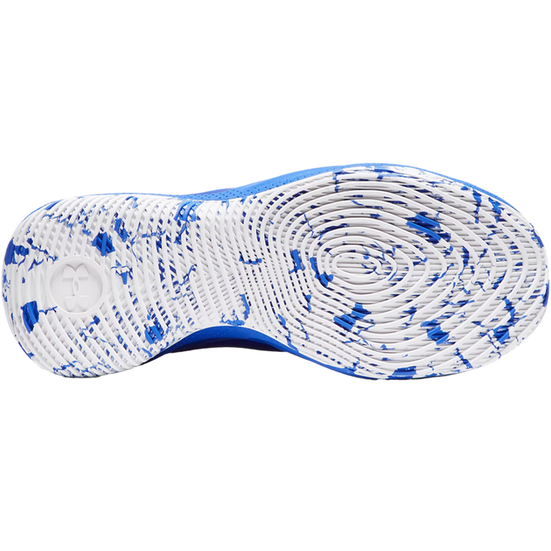 CURRY ボブルヘッド NBA/GSW】ステフィン・カリーのボブルヘッド（新品