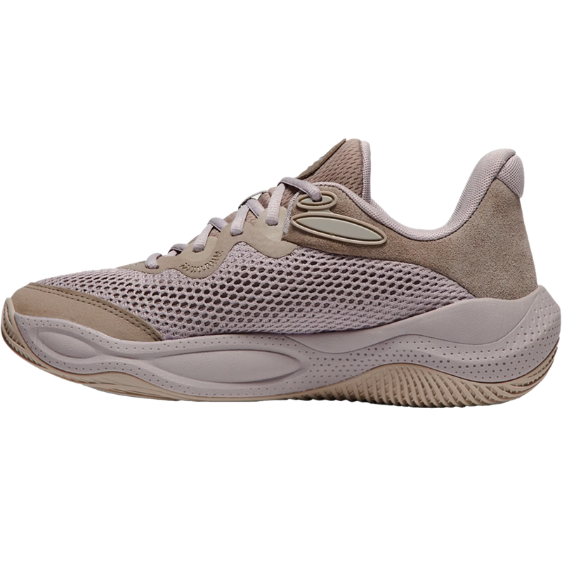 Curry Splash 24 Suede – Sports Basement