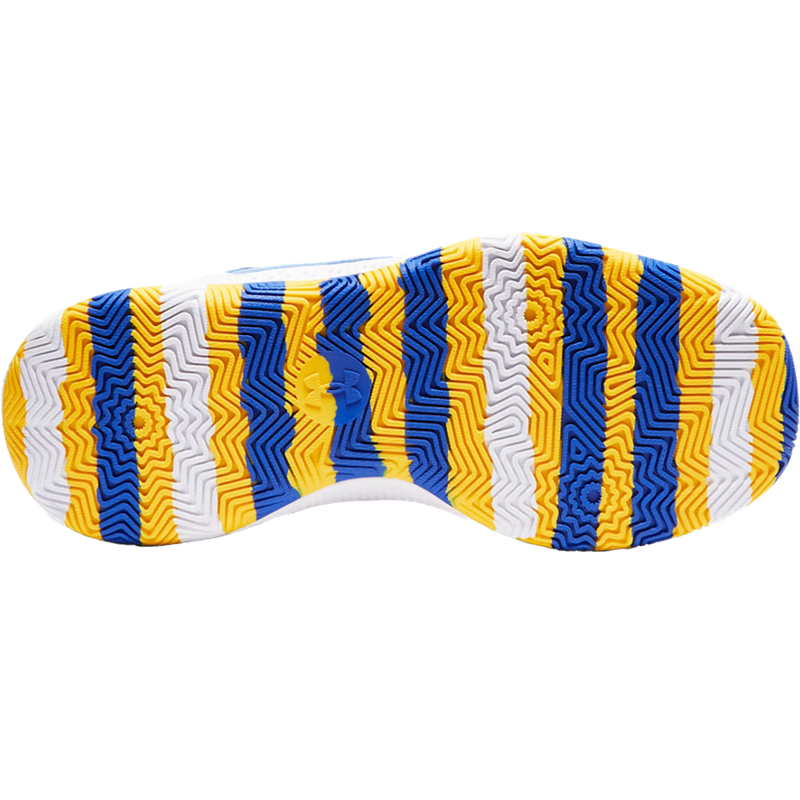 Youth Curry 3Z 24 Grade School – Sports Basement