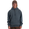 Roark Men's Bolo Fleece front