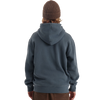 Roark Men's Bolo Fleece back